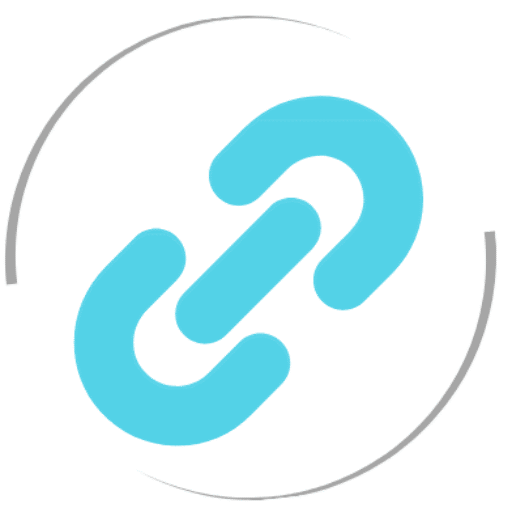 Moon Water It Solutions